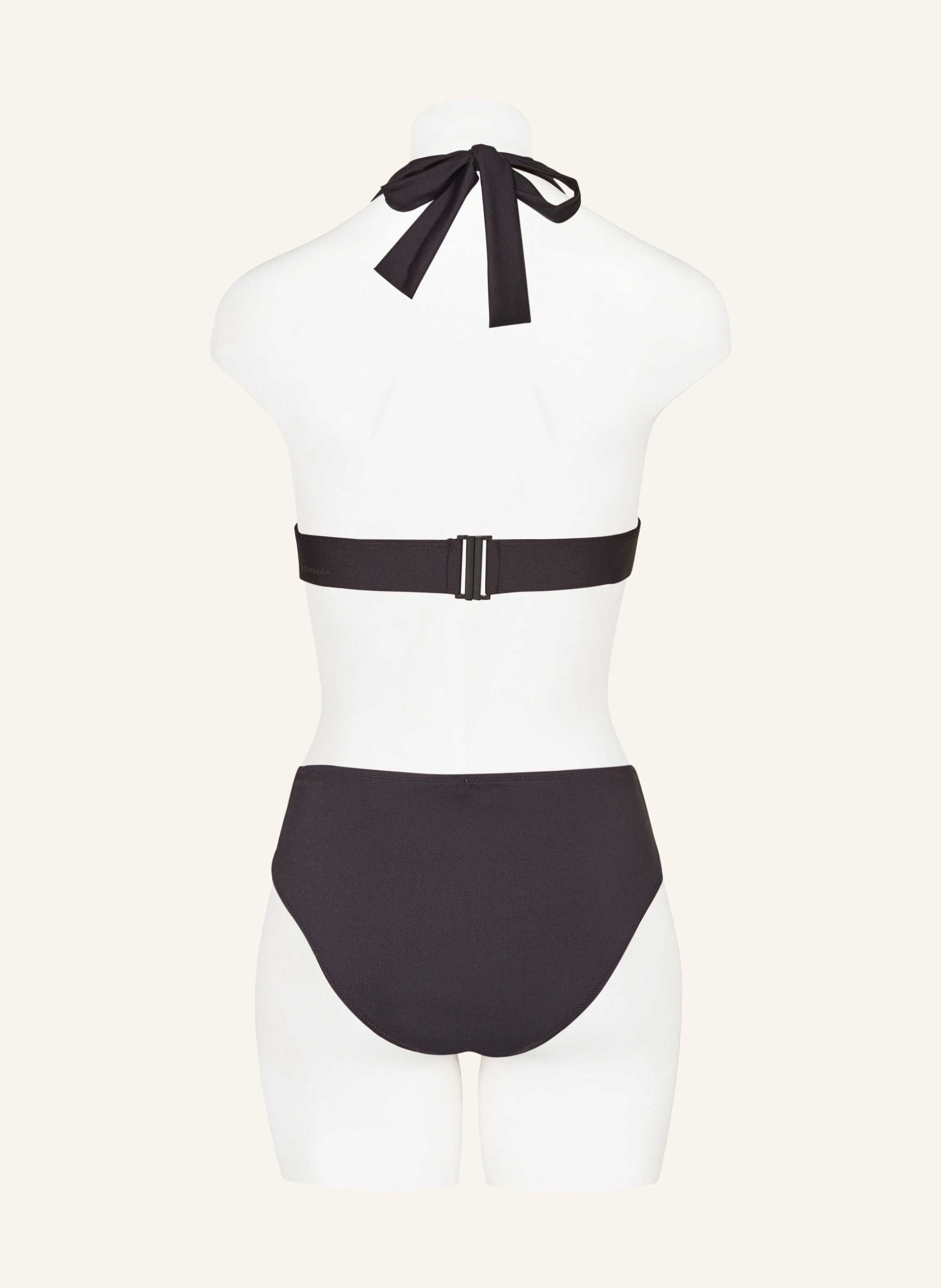 Marc O'Polo Neckholder-Bikini-Top
