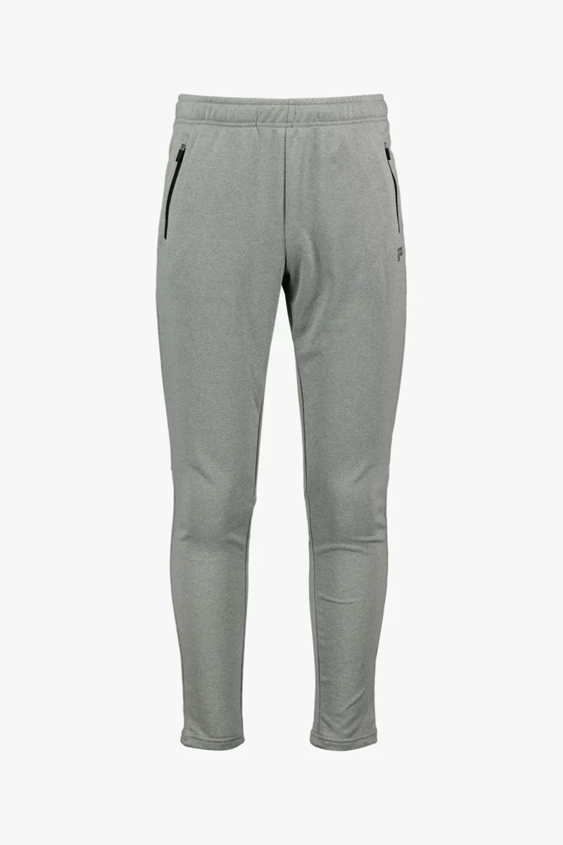 Fila Lanz Herren Trainerhose
