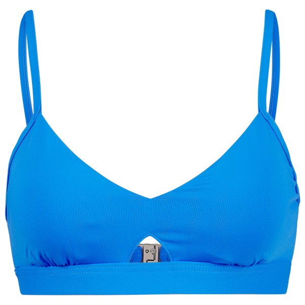 Seafolly - Women's Collective Hybrid Bralette - Haut de maillot
