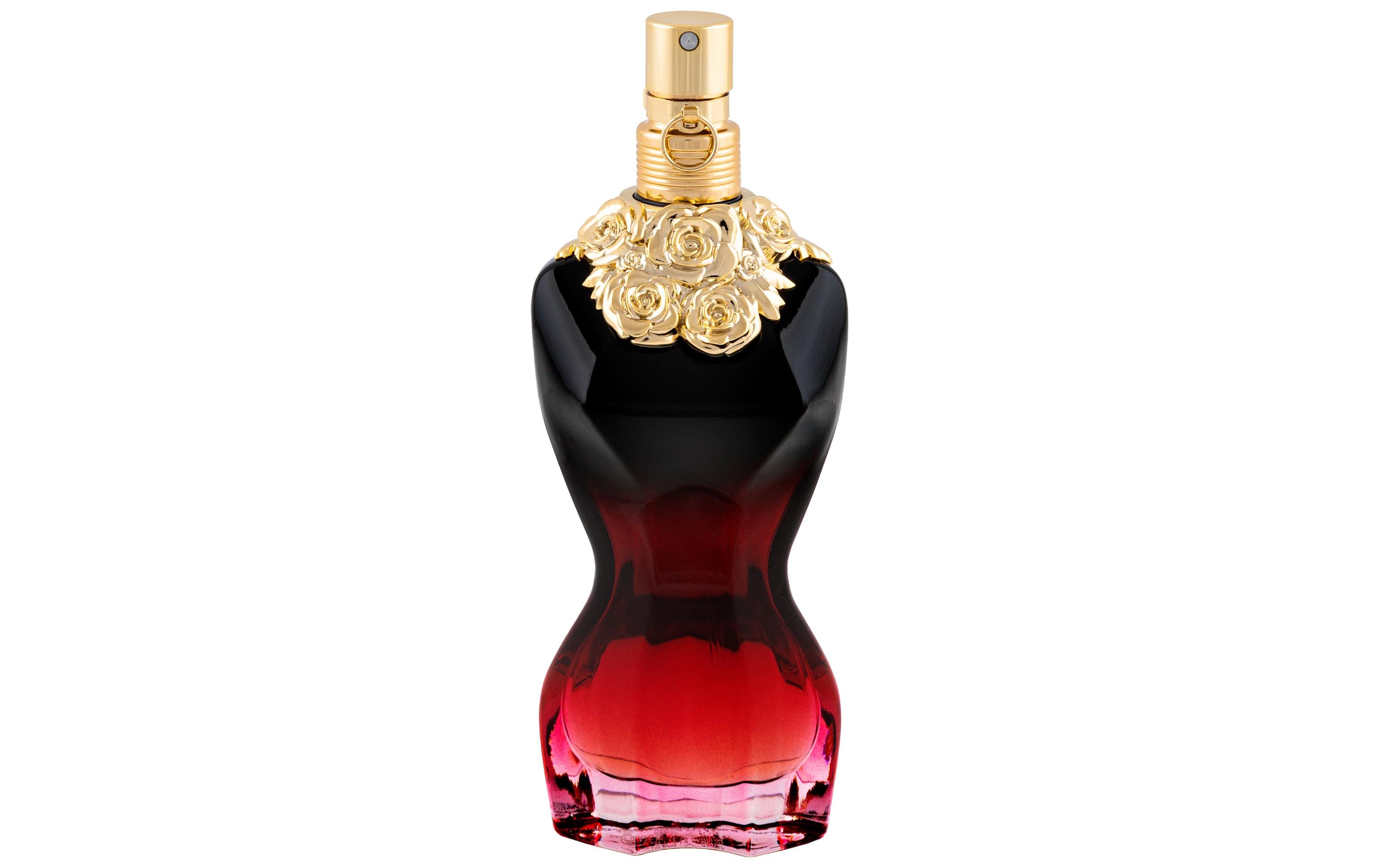 Eau de Parfum La Belle intense 50 mlSinnlicher Duft für Damen