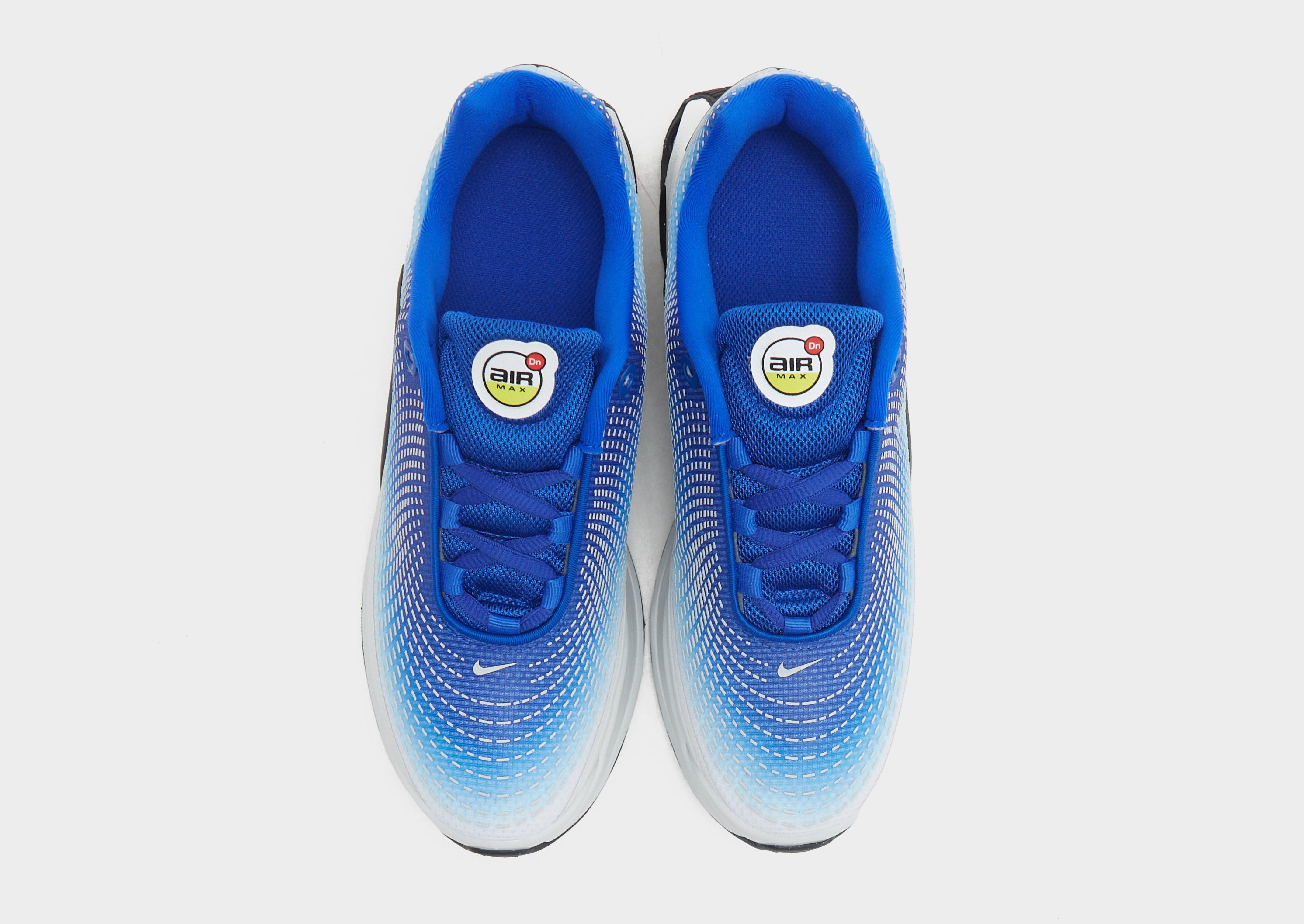 Nike Air Max DN