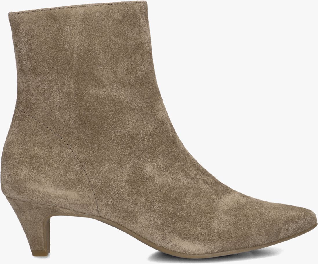 camel paul green enkellaarsjes 8288