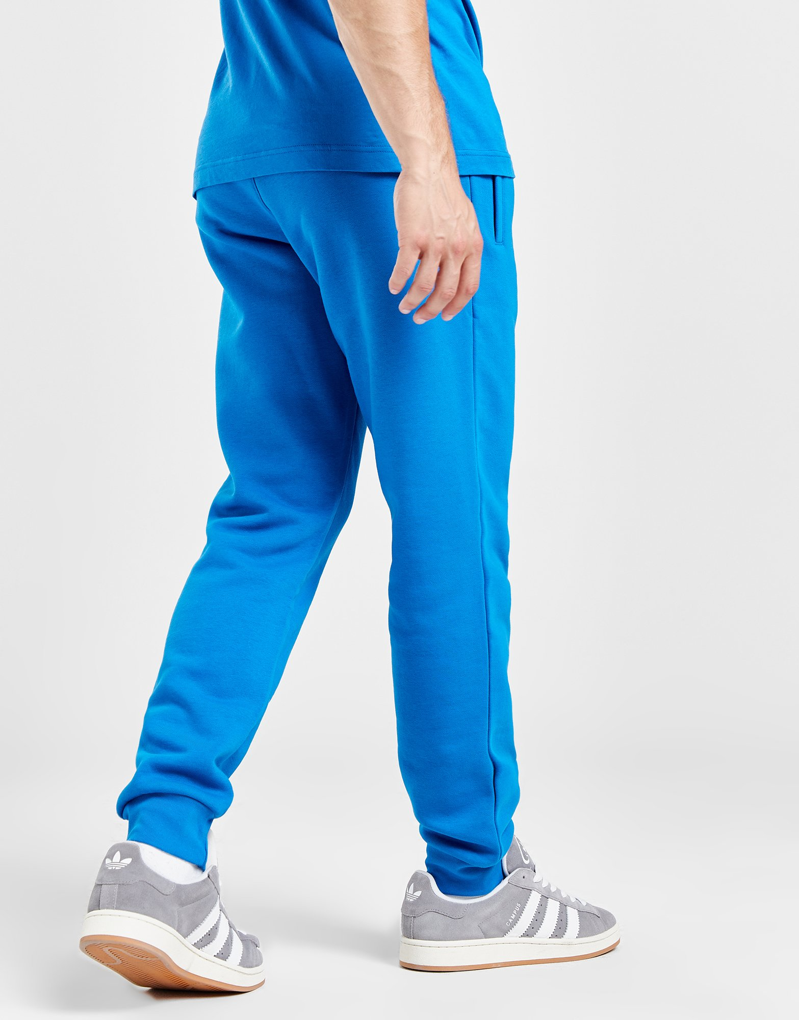 adidas Originals Pantalon Trefoil Essentials