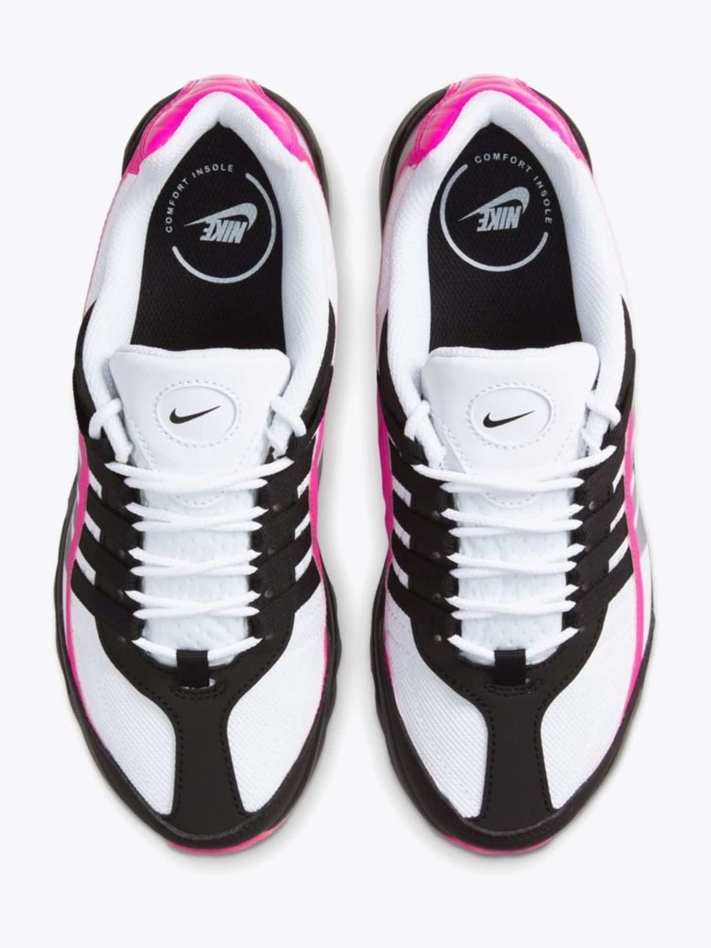 Air Max VG-R