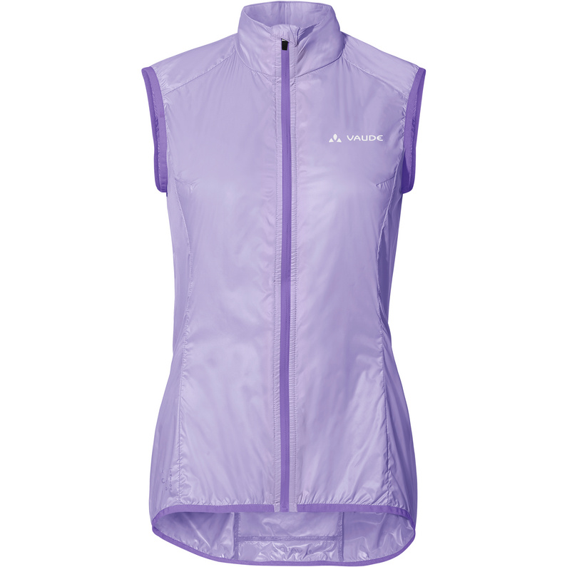 Vaude Damen Matera Air Weste