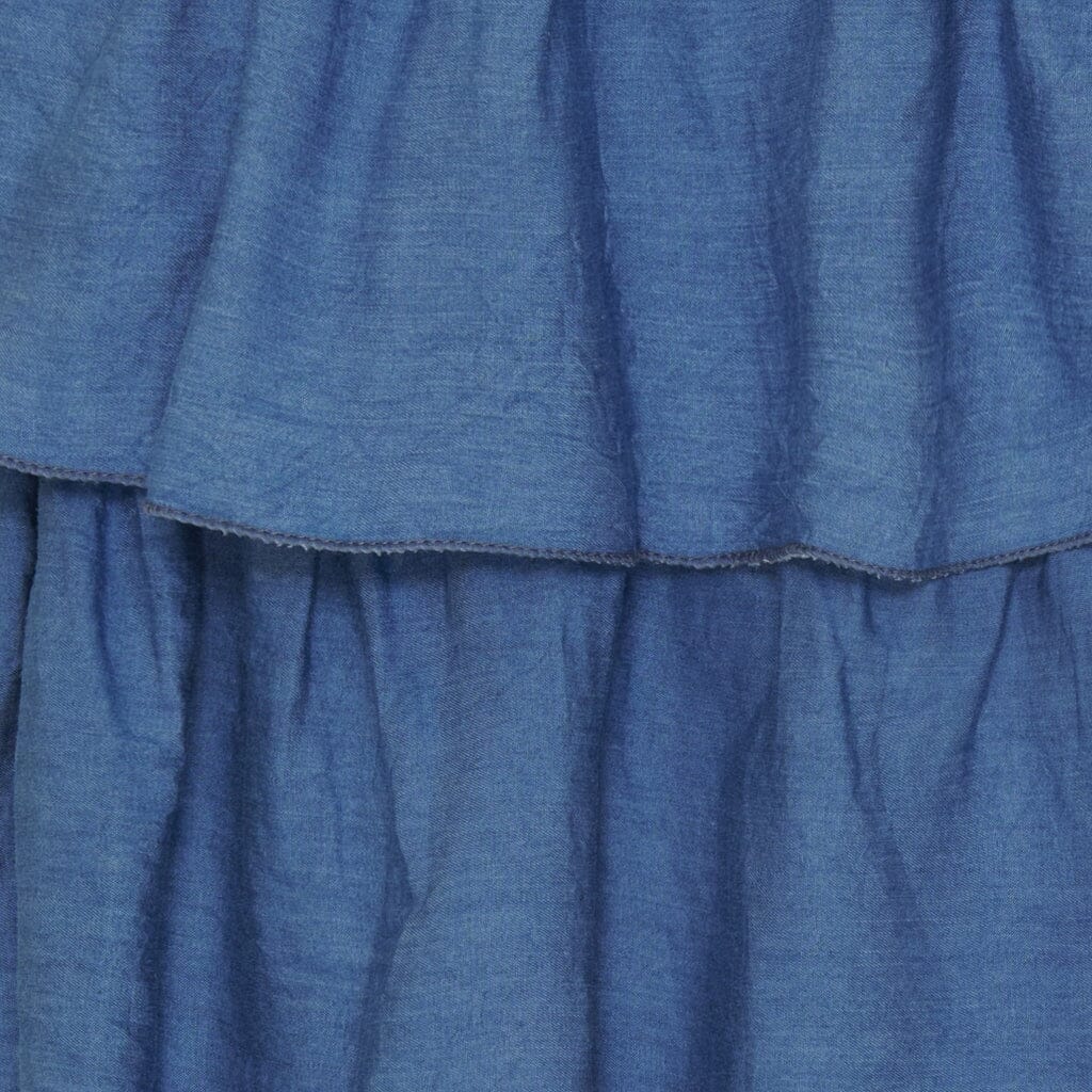 Marta Du Chateau Mdcklara Skirt