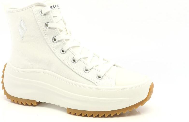 80026 SKECHERS