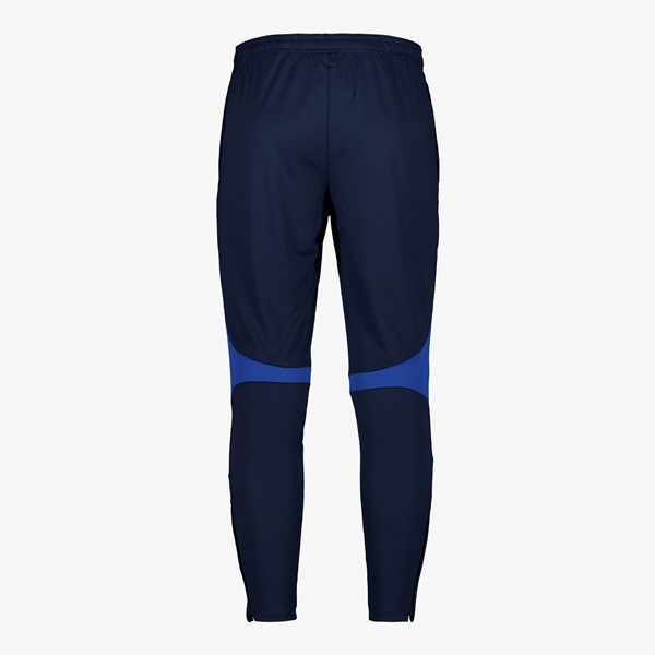 Nike M NK ACDPR heren trainingsbroek blauw