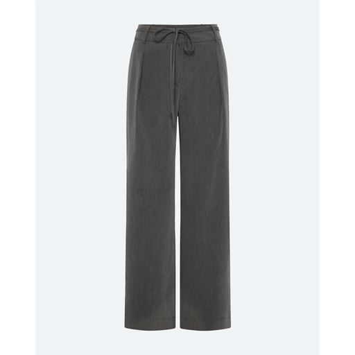 Moves Adriana Bukser, Dark Grey, 38