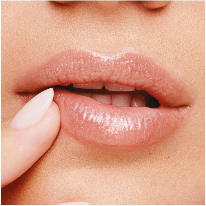 Jane Iredale HydroPure Lip Gloss 3,75 ml - Summer Peach