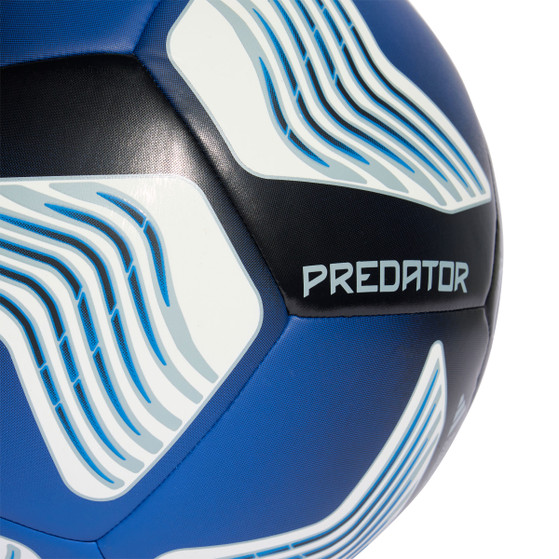 adidas Jude Bellingham Training Bal - Maat 4