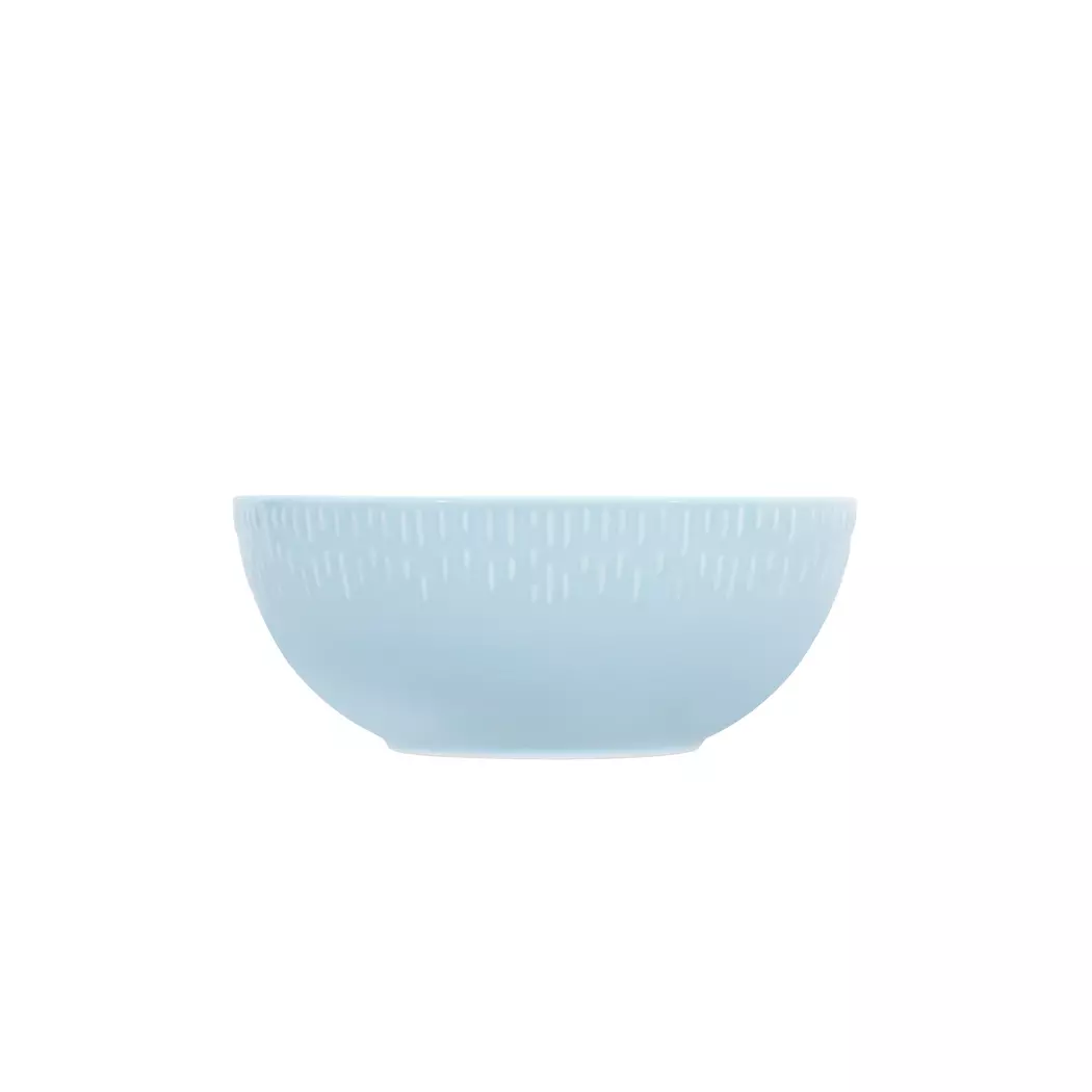 Salatschale Confetti Ø 23 cm