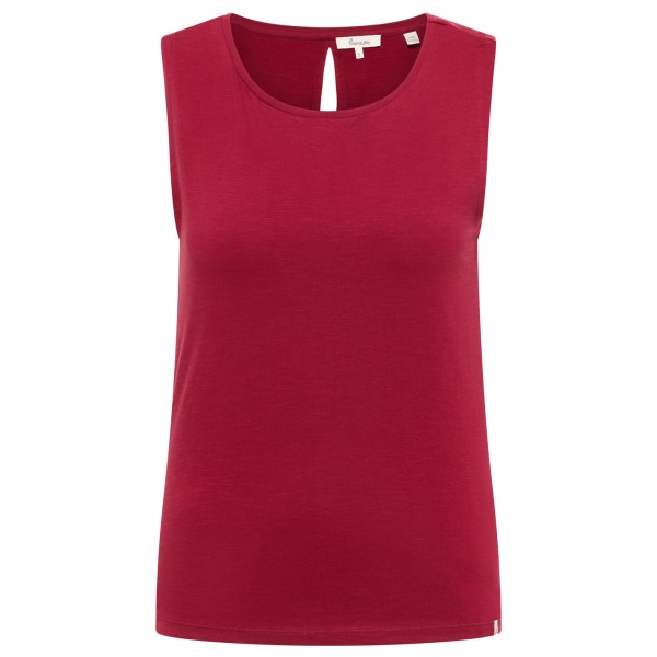 Tranquillo - Women's Jerseytop Junaa - T-shirt