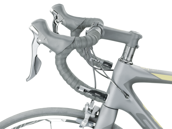 Topeak Ninja C Kædeskiller Styrpropper
