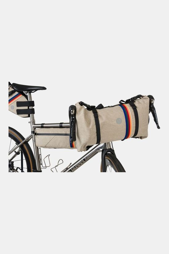 AGU AGU Handlebar Bag Venture