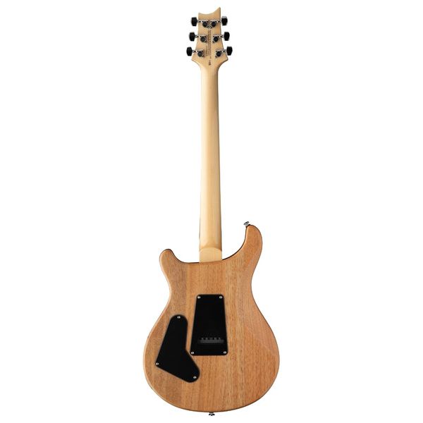 PRS SE Custom 24 BG