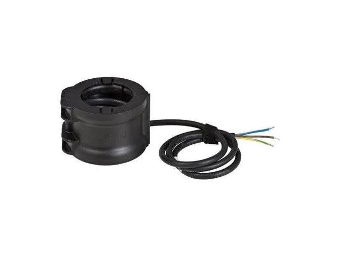 Pluvia frostsikring 230V - 8 Watt359.971.00.1