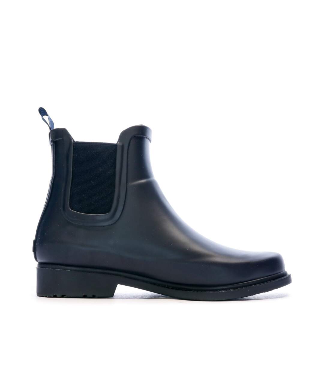 Bottines Marine Femme Vero Moda Sis