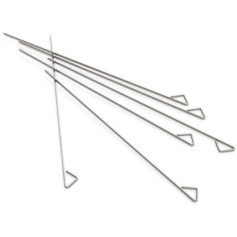 Primus Skewers
