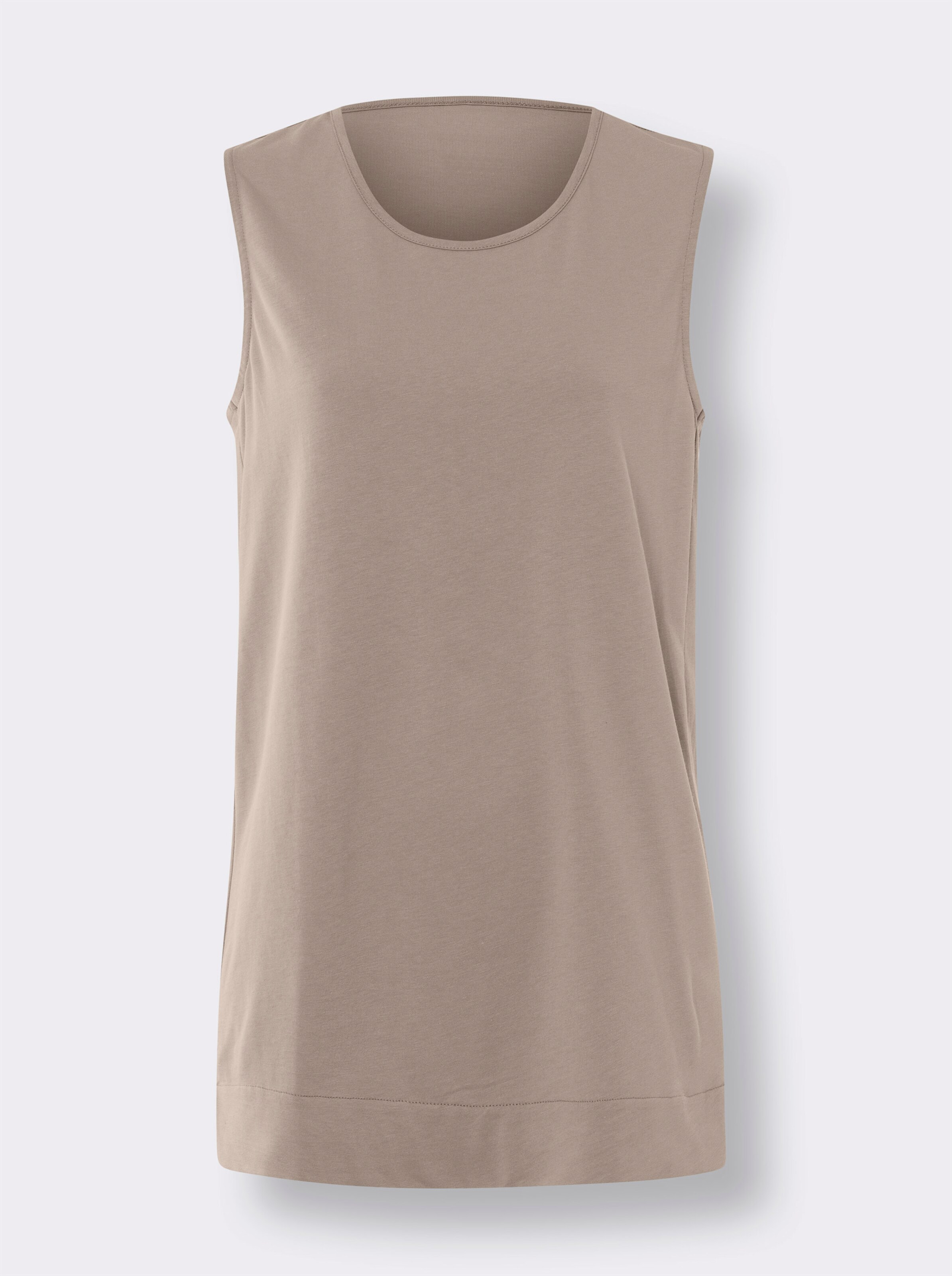 Longtop