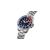Seiko Prospex Sea Solar Blau SNE595P1