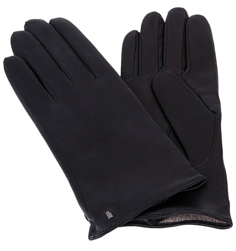 Roeckl Mode| Damen Handschuhe aus Leder
