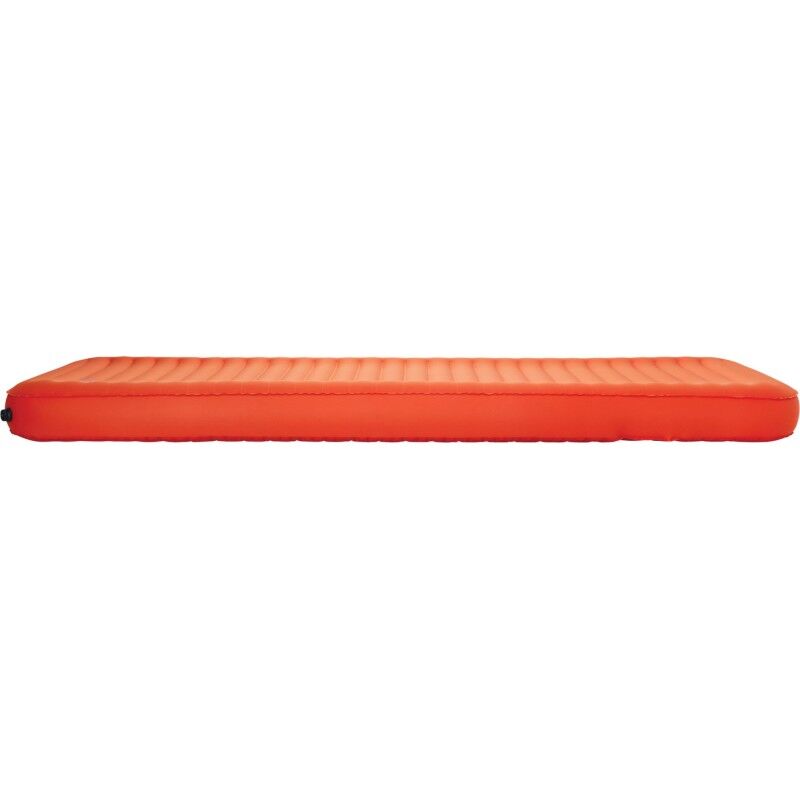NeoLoft - Matelas de camping