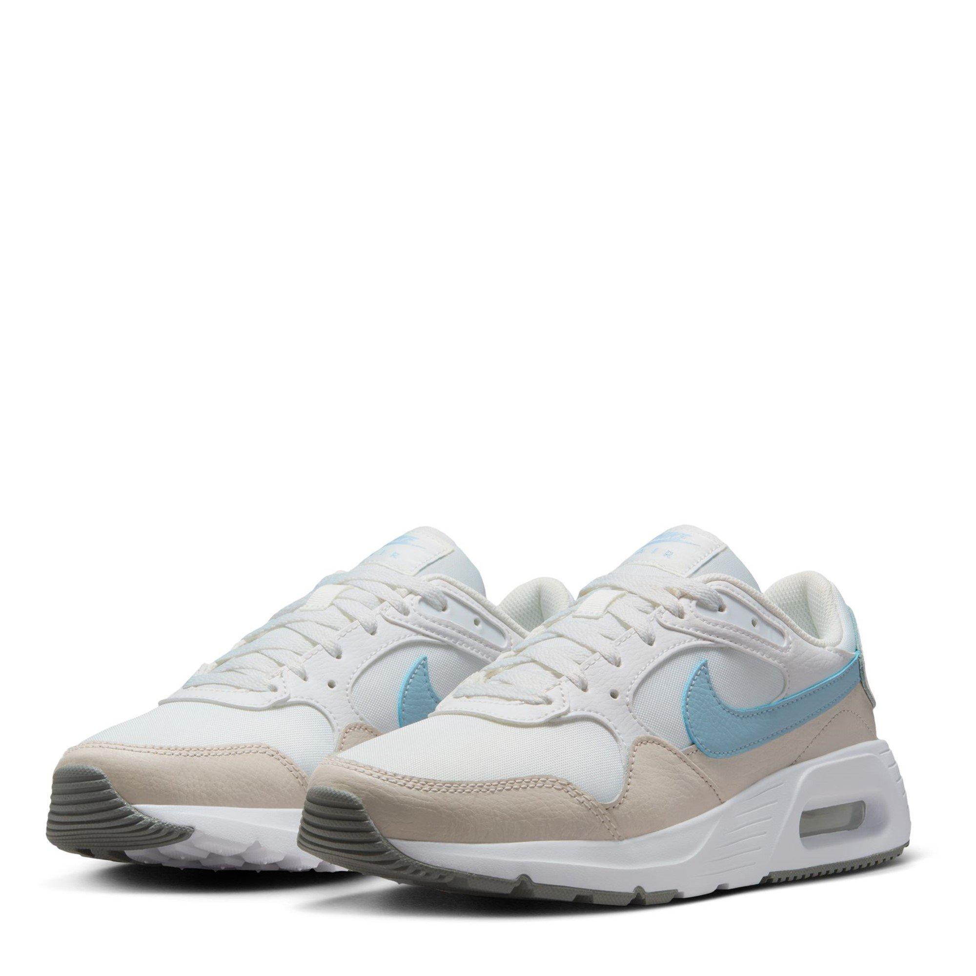 Nike Air Max SC Womens Shoe