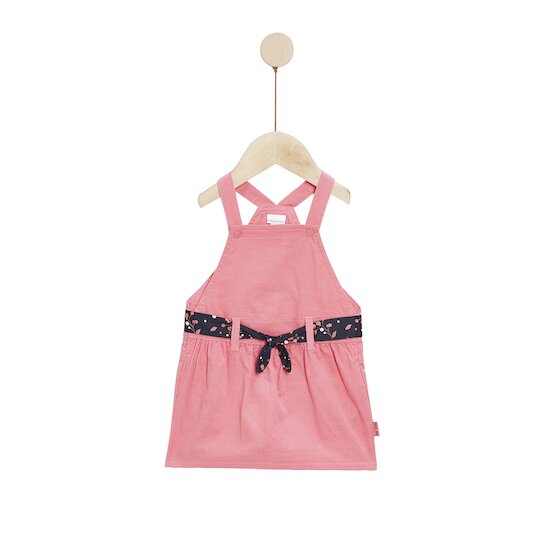 Lovely Capucine Ensemble 2 pièces   Pink Capucine        de               P'tit bisou