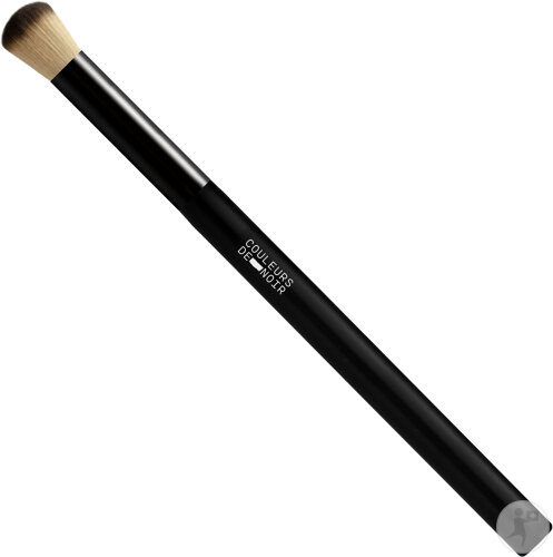 Couleurs De Noir Pinceau N°33 Concealer 1 Pièce