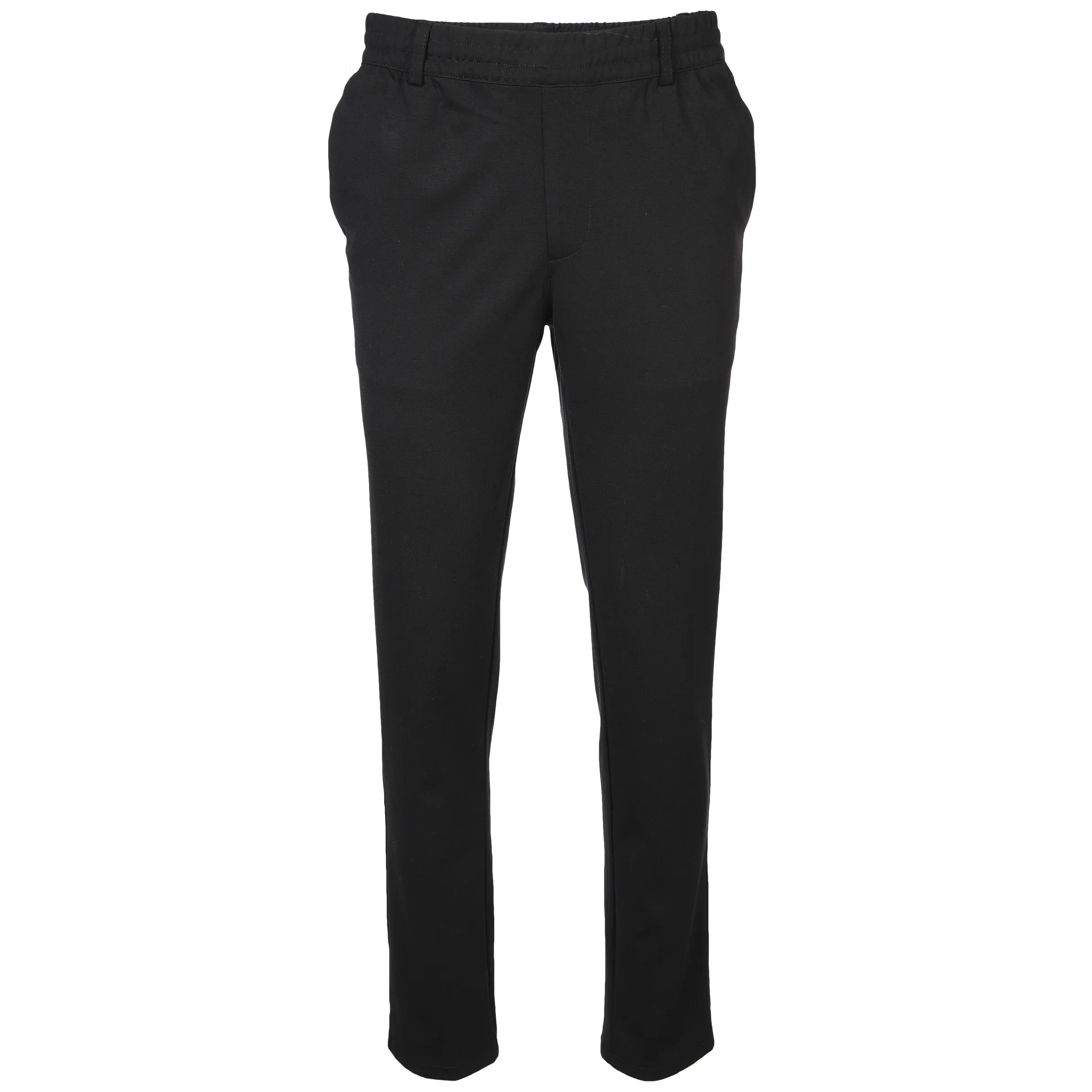 Herren Schlupfhose