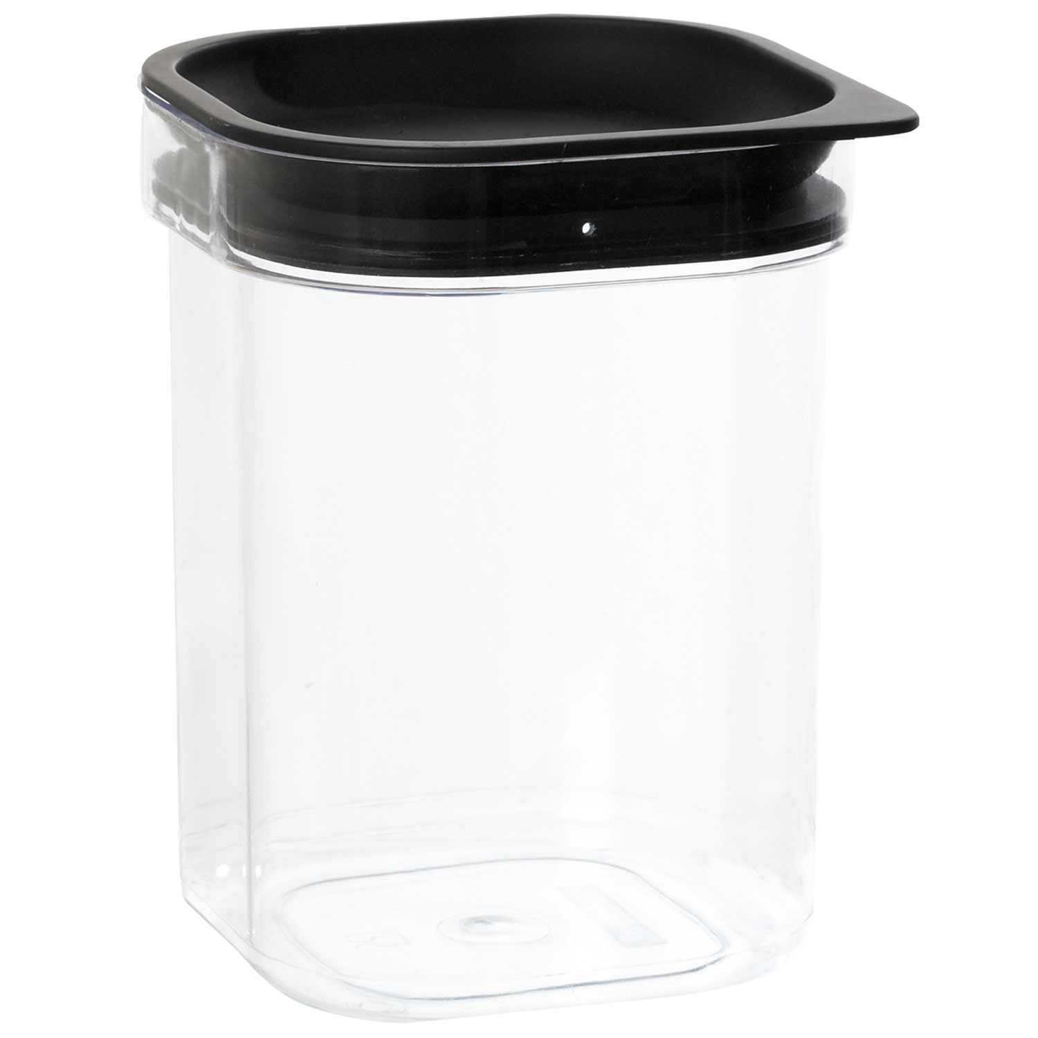 Plast Team Vorratsdose Hamburg 1,6 Liter