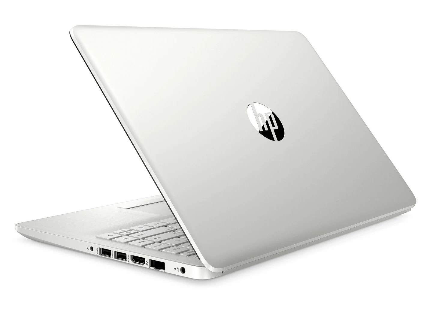 HP Notebook 14-dk14ng