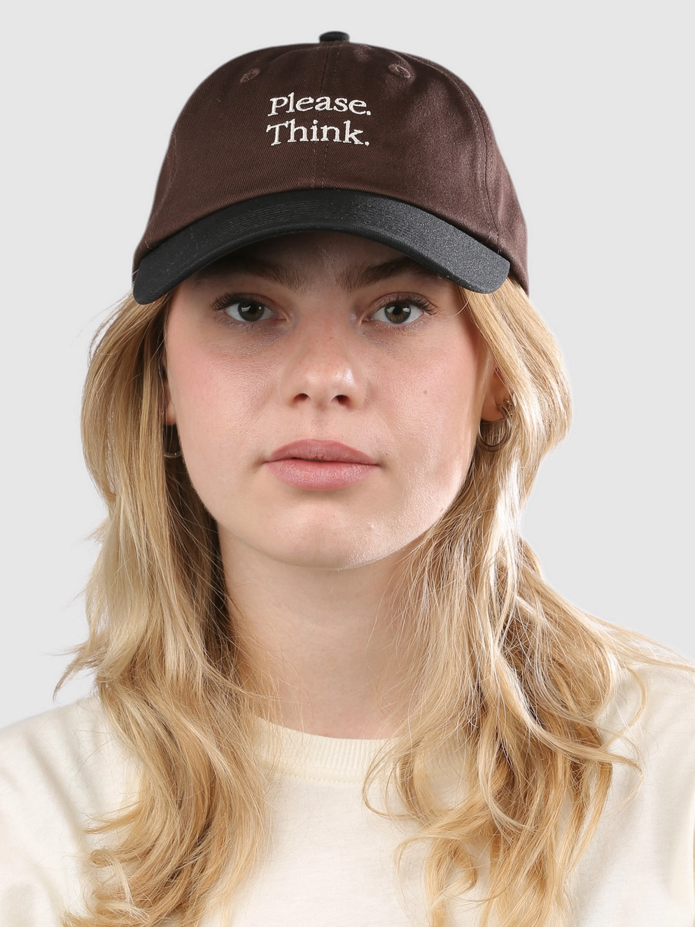 Element SBXE Fluky Cap bracken
