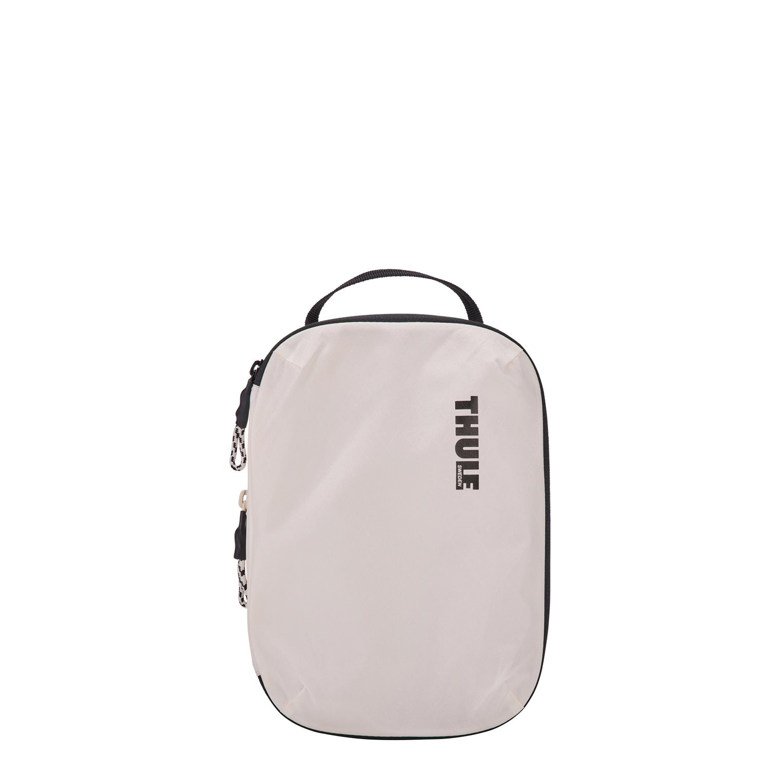 Thule Compression Packing Cube Small white