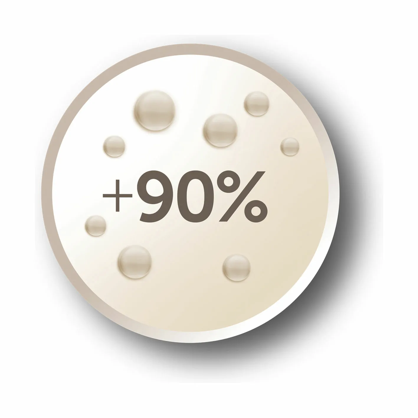 Remington Føntørrer Keratin Protect AC8002