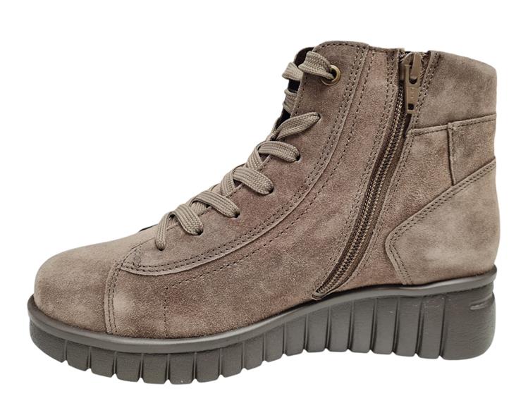 Hartjes 172.2301 Beige