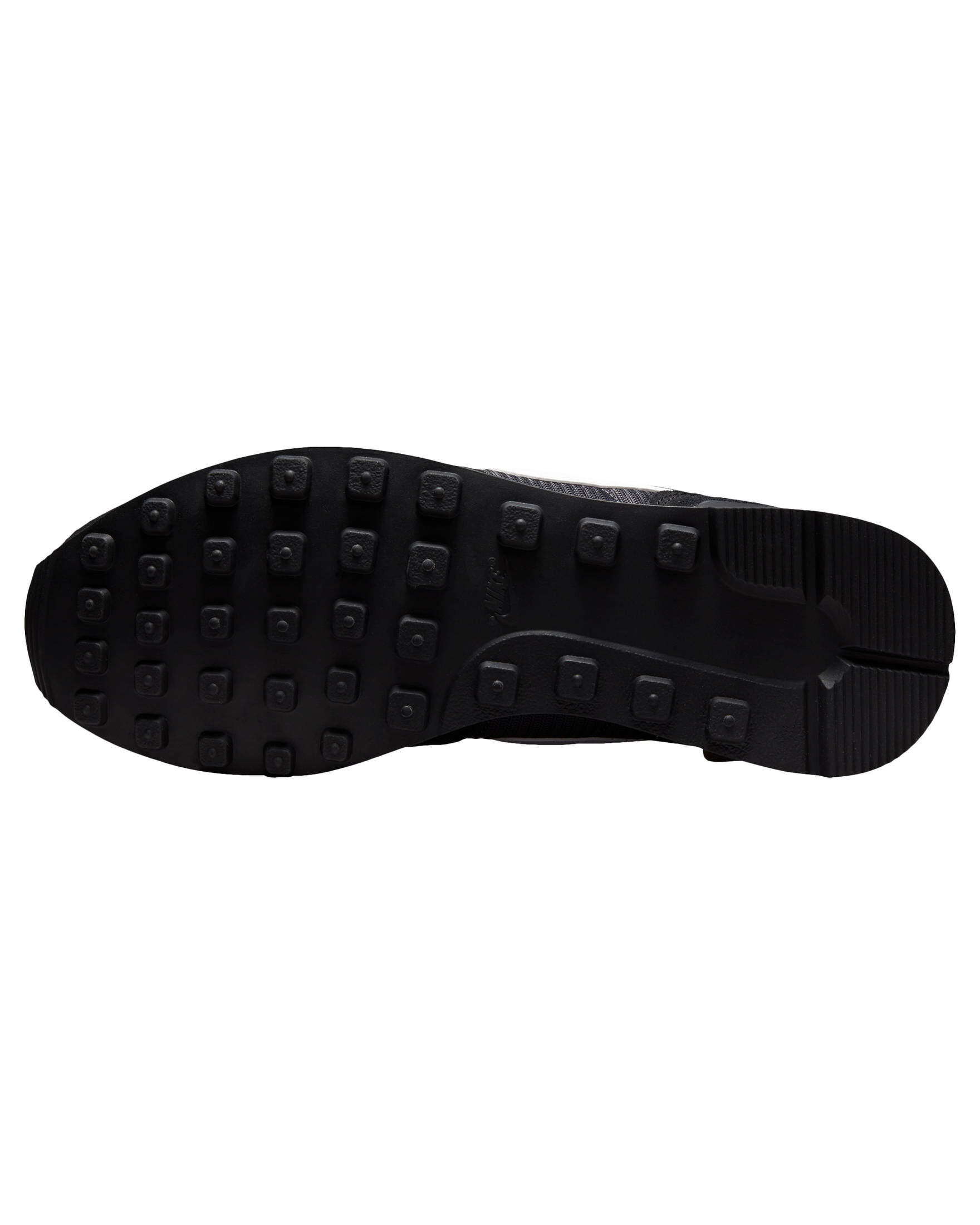 Nike Sportswear| Damen Sneaker NIKE INTERNATIONALIST
