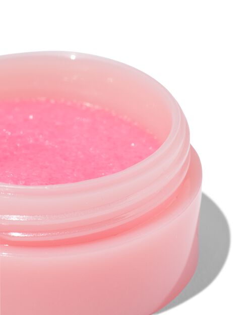 exfoliant lèvres