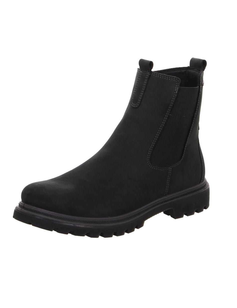 Chelsea Boot MONTA