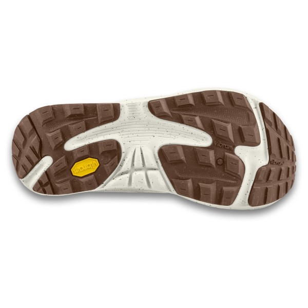 Topo Athletic - Women's Ultraventure 4 - Chaussures de trail