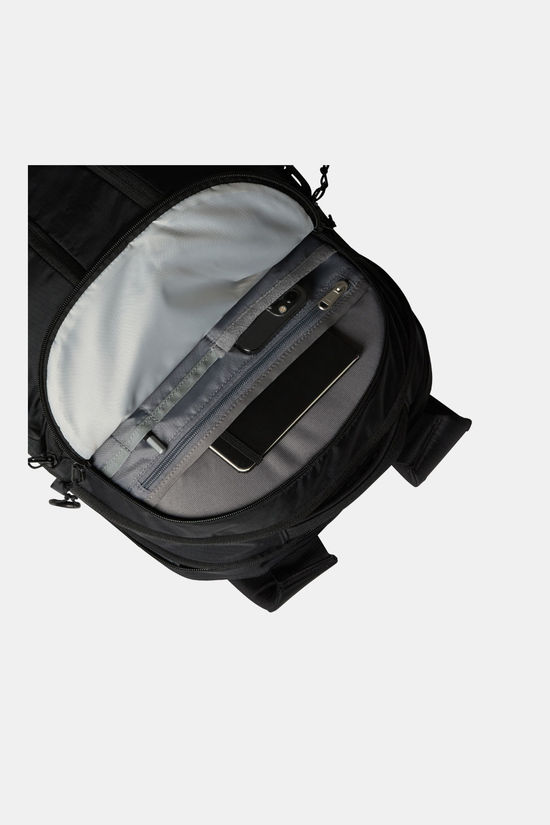 The North Face The North Face Surge Dagrugzak