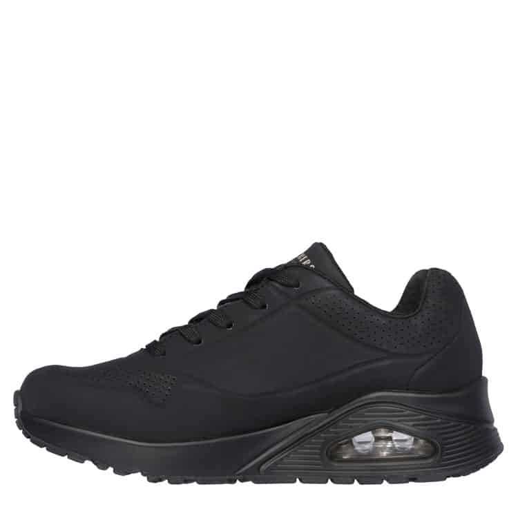 Skechers Stand On Air | NOIR