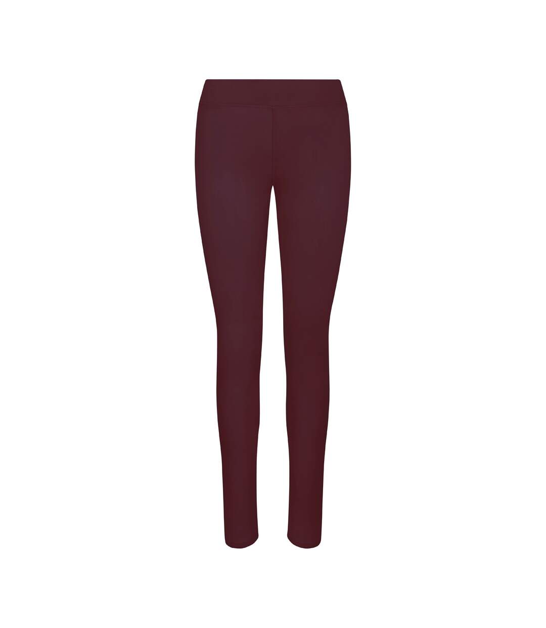 AWDis Cool - Legging - Femme (Bordeaux) - UTPC3583