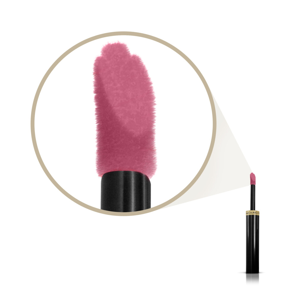 Max Factor Lipfinity Liquid Lipstick Sweet 0552.30 ml
