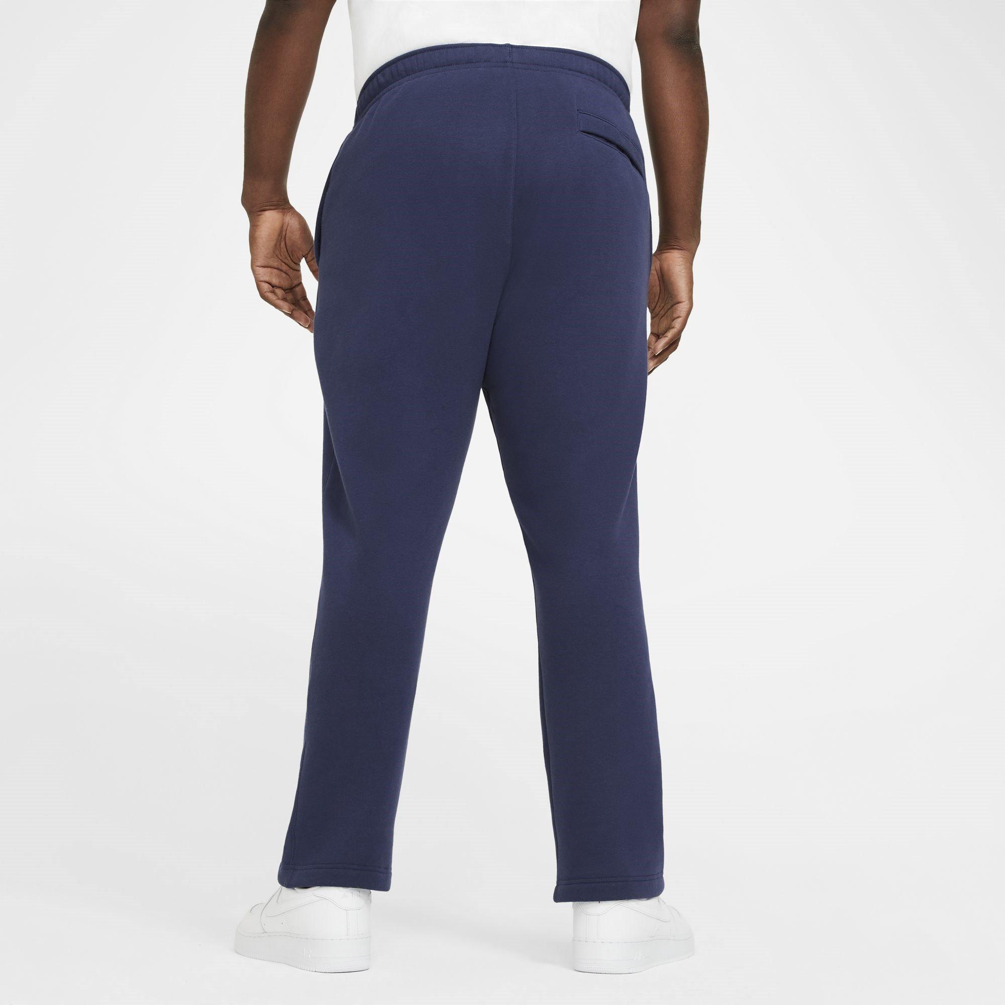 Nike Sportswear Club Fleece Men's Pants
