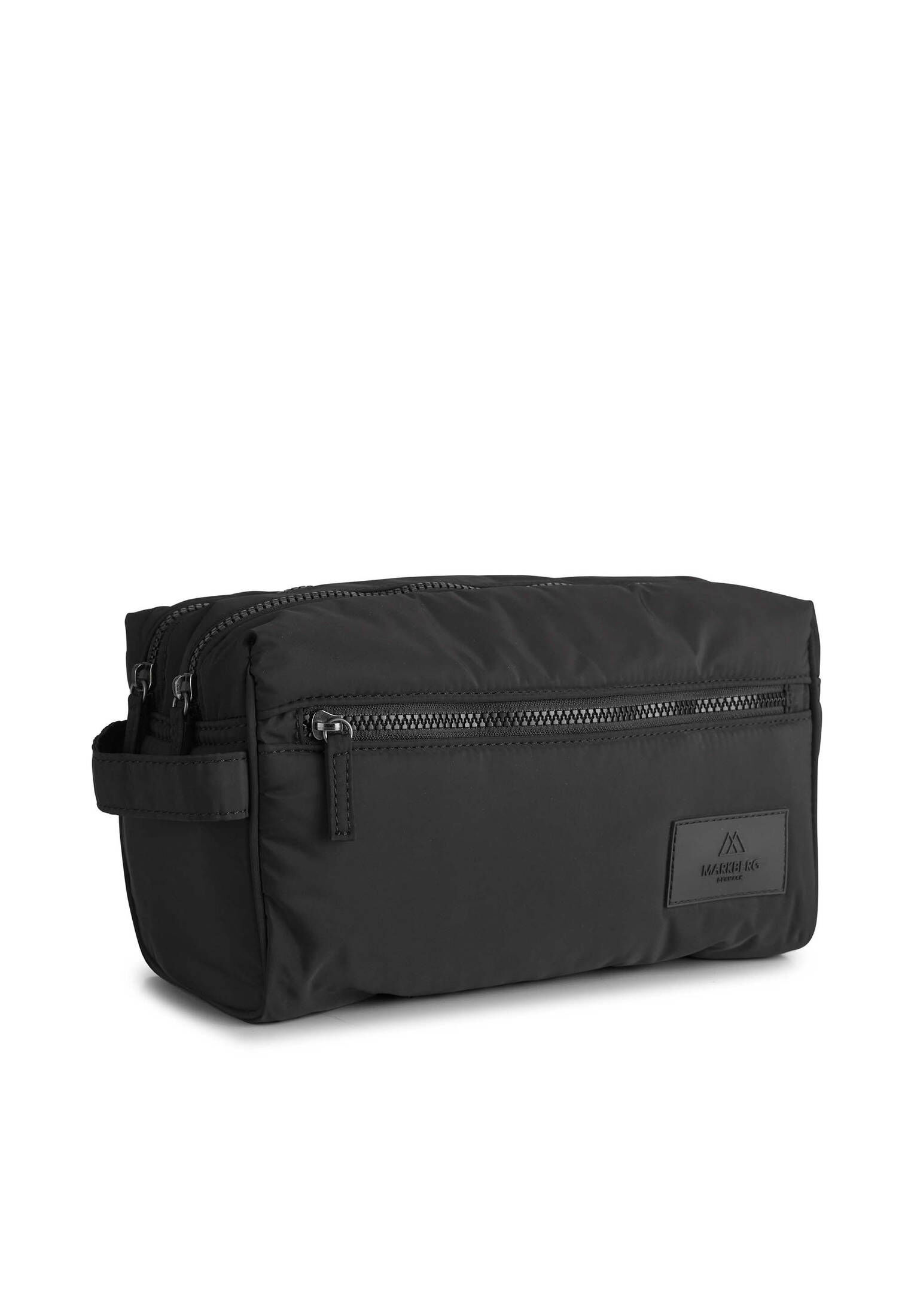Markberg| Damen Kulturtasche JosephineMBG