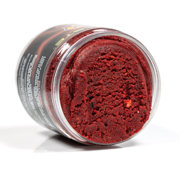 Pâte Liquirigs Multi-Bait Liqui-Paste