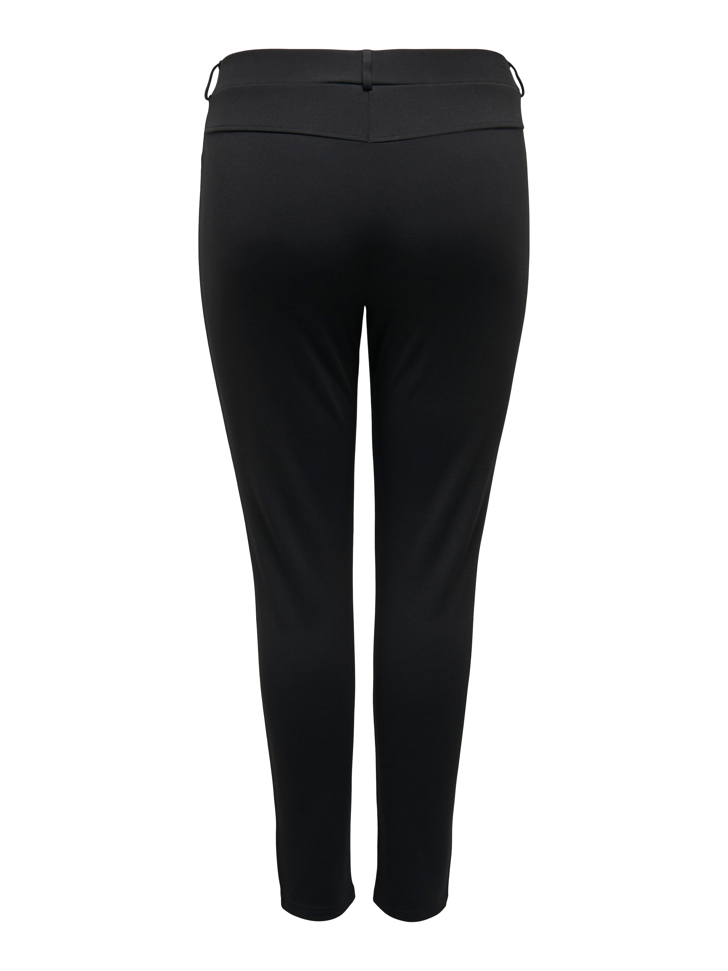 ONLY CARMAKOMA Jeggings »CARTAY  SHAPE UP LEGGINGS PNT«