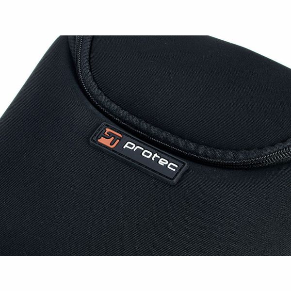 Protec N276 MP Pouch 3 pcs